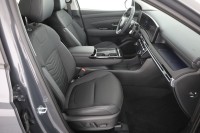 Hyundai Tucson 1.6 T-GDI 4WD Aut.