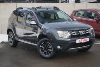 Dacia Duster 1.2 TCe 125 Prestige 4x4