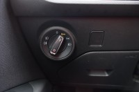 Seat Leon 1.4 TSI FR