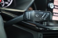 VW T-Cross 1.0 TSI DSG