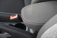 Skoda Fabia 1.0 Essence