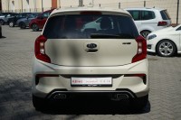 Kia Picanto 1.0 T-GDI GT-Line