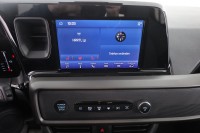 Ford Tourneo Courier Titanium 1.0 EB