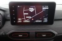 Dacia Sandero Stepway 1.0 TCe 110 Expression+