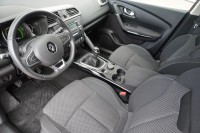Renault Kadjar 1.2 TCe 130 XMod