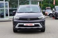 Opel Crossland 1.2 Turbo Elegance