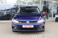 VW Golf VII 1.5 TSI R-Line Highline