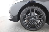 BMW 118 i Advantage