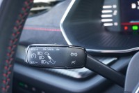 Skoda Octavia Combi 2.0 TSI RS