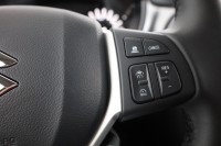 Suzuki Vitara 1.4