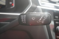VW Tiguan Allspace 2.0 TSI Highline 4M