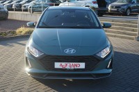 Hyundai i20 1.2