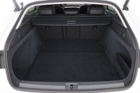 VW Arteon SB 2.0 TDI DSG Elegance