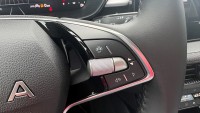 Skoda Fabia 1.0 TSI