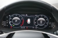 Skoda Scala 1.0 TSI DSG