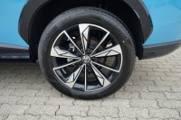 MG HS 1.5 T-GDI Luxury Aut.