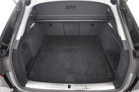 Audi A4 Avant 35 TFSI