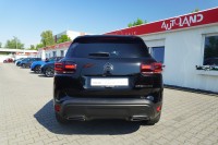Citroen C5 Aircross 1.2M-Hybrid Plus