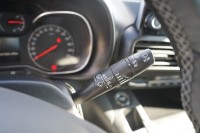Opel Combo Life E 1.2 Innovation
