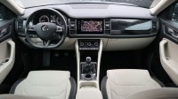 Skoda Kodiaq 1.4 TSI Style 4x4