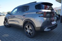 Citroen C3 Aircross Plus Hybrid 145 Aut.