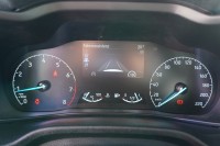 Ford Tourneo Connect 1.0