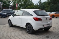 Opel Corsa E 1.2 120 Jahre