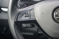 Skoda Karoq 2.0 TDI 4x4 Style