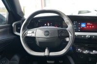 Opel Mokka GS 1.2 DI Turbo Aut.