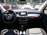 Fiat 500X 1.4