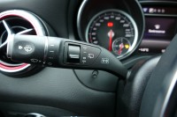 Mercedes-Benz CLA 200 AMG Line