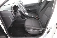 Kia Picanto 1.0