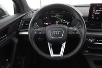 Audi Q5 SB S-Line 40 TFSI quattro