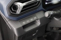 Dacia Duster TCe 130