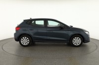 Seat Ibiza Reference 1.0 MPI