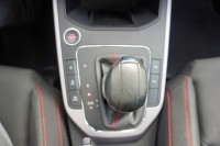 Seat Arona 1.0 TSI FR