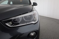 BMW X1 sDrive20i Advantage