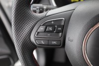 MG HS 1.5 T-GDI Luxury Aut.