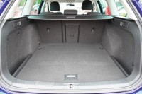 VW Golf VII 1.5 TSI Highline