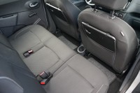 Dacia Lodgy 1.6 SCe Comfort