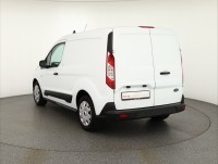 Ford Transit Connect 1.5 Kasten
