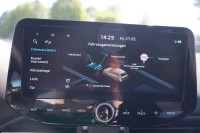 Hyundai i30 Kombi 1.5 T-GDI N-Line Aut.