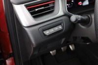 Renault Captur TCE 140 mHev R.S. Line