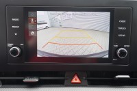 Kia Sportage 1.6 T-GDI Edition 7