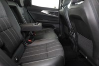 Renault Austral Techno Mild Hybrid 160 Aut.