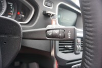Volvo V40 V 40 T3 2.0 Momentum