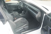 VW Arteon 2.0 TSI DSG R-Line 4M