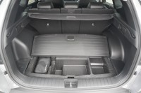 Hyundai Tucson 1.6T-GDI Facelift