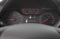 Opel Corsa 1.2 DI Turbo Aut.