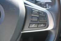 BMW X1 xDrive 20i Advantage Aut.